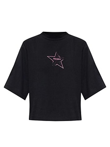 Palm Angels T-Shirt